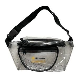 U.S. Army Waistbag